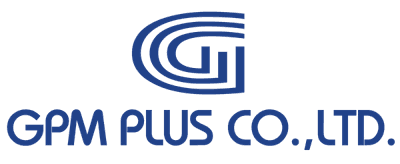 GPM PLUS CO.,LTD.