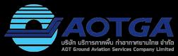 โลโก้ AOTGA