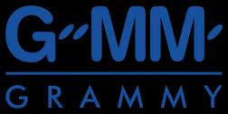 โลโก้ GMM Grammy