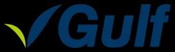 โลโก้ Gulf Energy