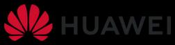 โลโก้ Huawei