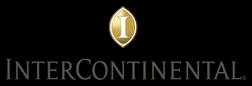 โลโก้ InterContinental