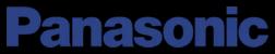 โลโก้ Panasonic