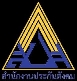 โลโก้ SSO