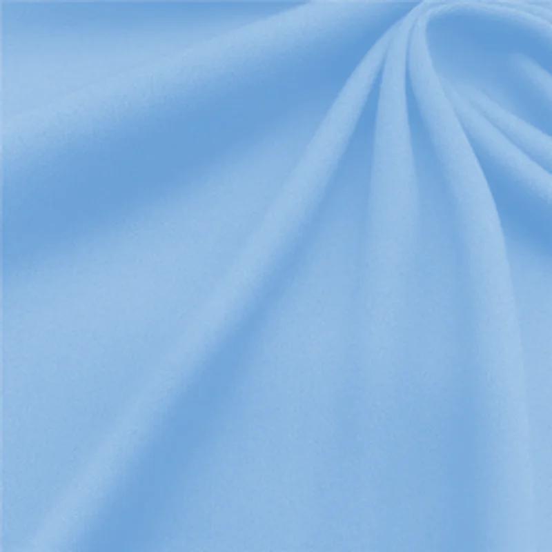 ผ้า Super Soft สี #23